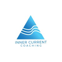 Inner Current Coaching Logo