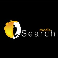Searchmedia Logo