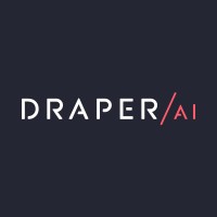 Draper AI Logo
