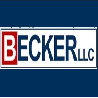 Becker LLC Logo