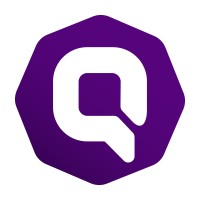 Qiotic Logo