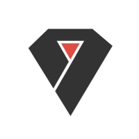 OneJitsu Logo