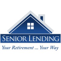 Senior Lending Corporation Logo