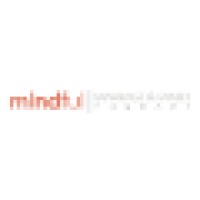 Mindful Marriage and Family Therapy Logo