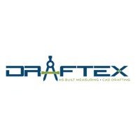 Draftex Logo