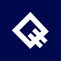 Qrypton Logo