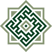 Reading Muslim Logo