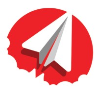 Freelance CEO • Ignite Your Passion • Live Your Purpose • Impact Your World Logo