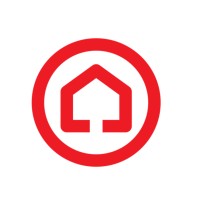 Circulo Internacional de Bienes Raíces Logo
