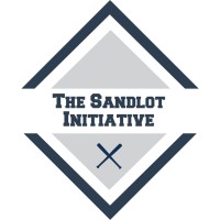 The Sandlot Initiative Logo