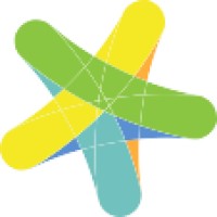 The Institute for Personal Development Logo