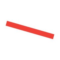 STET Logo