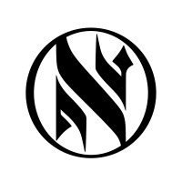 NERCHER Logo