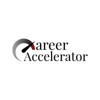 Ambitious International Students Logo