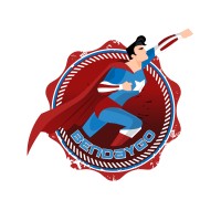 Bendaygo Logo
