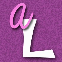 Amy Leskowski Logo