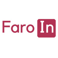 Faro Internacional Logo