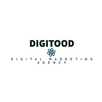 Digitood Logo