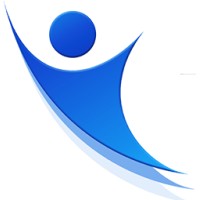 AEOS Talent Acquisition Logo