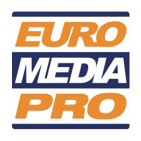 Euromediapro Logo