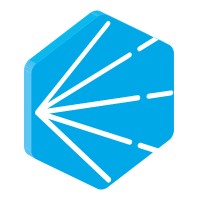 Doornenbal Poedercoaters Logo