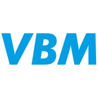 VBM Medizintechnik GmbH Logo