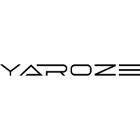 Yaroze Logo