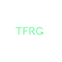 The Furniture Recycling Group Logo
