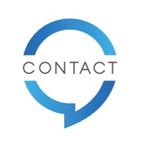 Contact Systems Logo