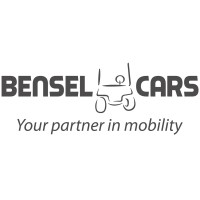 Bensel Cars Logo
