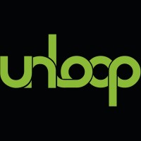 Unloop Logo