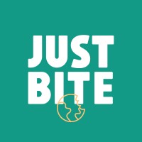 JustBite Logo