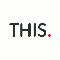 THIS Institute (The Healthcare Improvement Studies Institute) Logo