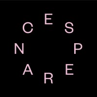 Esperance Lifestyle Logo