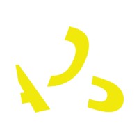 ADP Comunicazione Logo