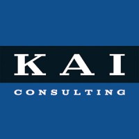 KAI Consulting Logo