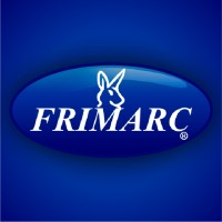 FRIMARC - Indústria e Comércio, S.A. Logo
