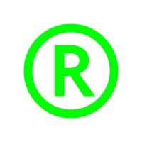 Roos Rademaker - studio Logo