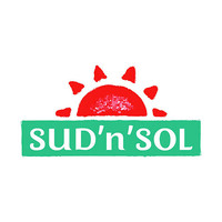 SudnSol Logo