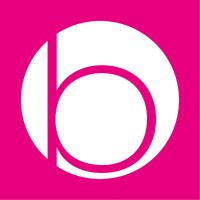 La Boîte à Films Logo