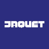 Jaquet SA Logo
