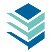 DCG Systems Ltd Logo