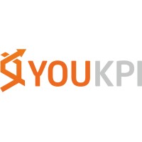 4YC Logo
