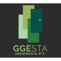 PT. GGEsta Indonesia Logo