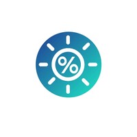 My Financial Resources Logo