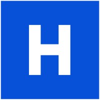 HvanA Logo