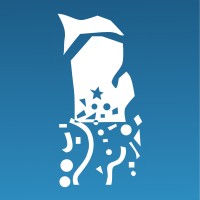 Michigan Festivals & Events Association Logo