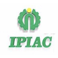 IPIAC Logo