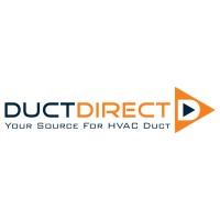 Duct Direct Logo