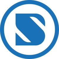 Skyview Detroit Logo